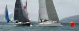 blue ice gbr5152l maximoose too gbr9333c whyw23 sun 800 3299